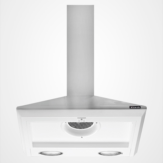 Vityajka Vitech 60 Cupol UKR Series LED Econom