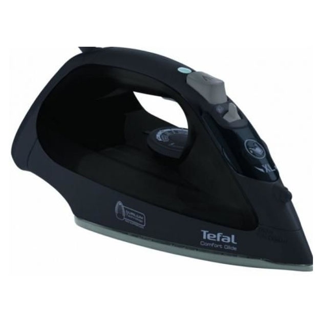 Dazmol Tefal Comfort Glide FV2675E0