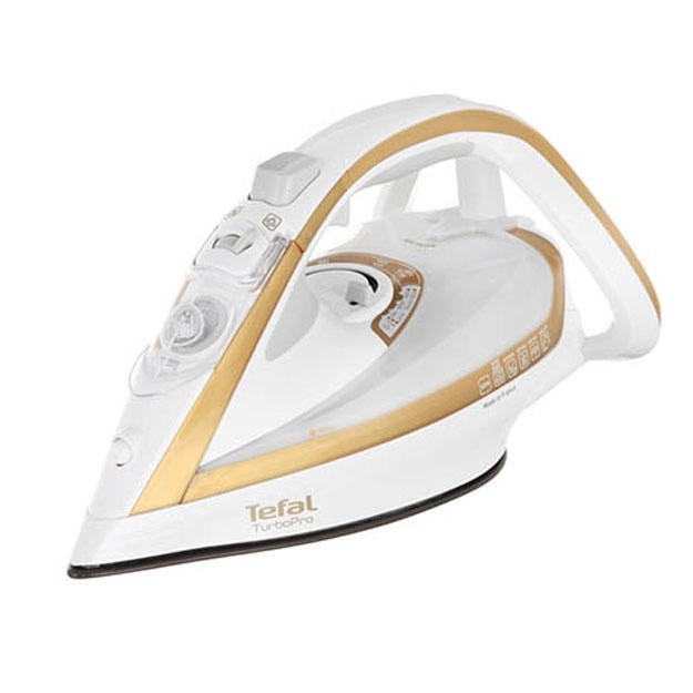 Dazmol Tefal FV5654 TurboPro Anti-calc
