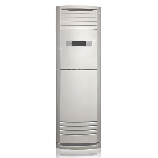 Колонный Кондиционер Midea Floor-Stading White (FST/MFA) 60
