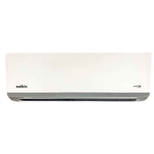 Konditsioner Welkin Apollon Inverter 12