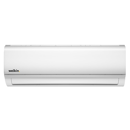 Кондиционер Welkin Zizoo inverter 12