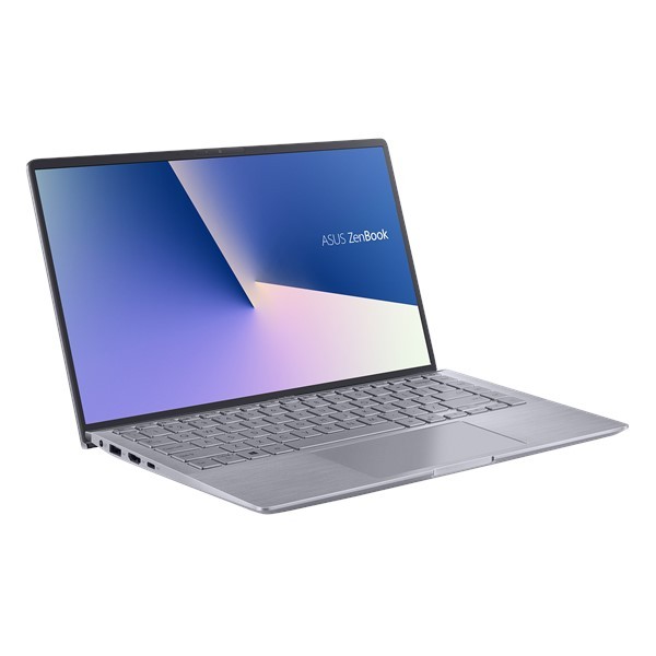ASUS Zenbook Q Q407IQ,14" FHD IPS,R5-4500U,8GB/256GB SSD,GeForce MX350