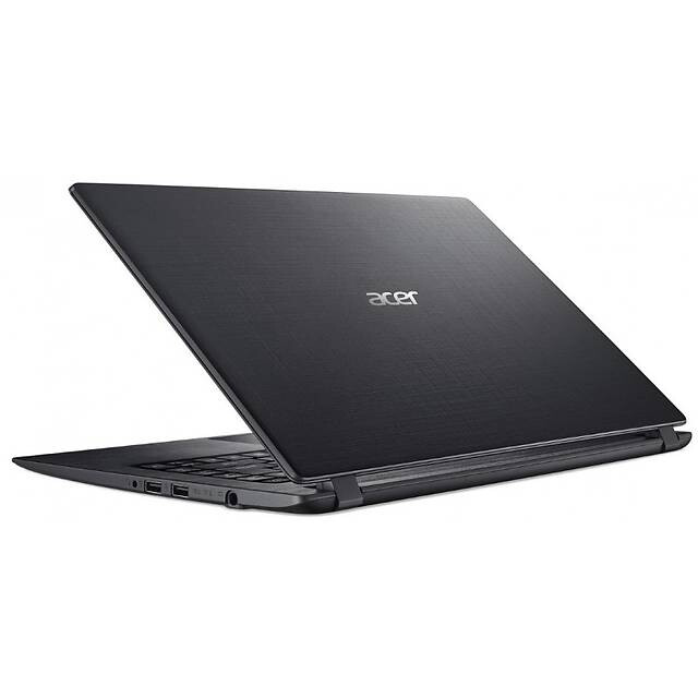 Noutbuk Acer Aspire 1 N4020 4GB/128GB EMMC *14 HD-350