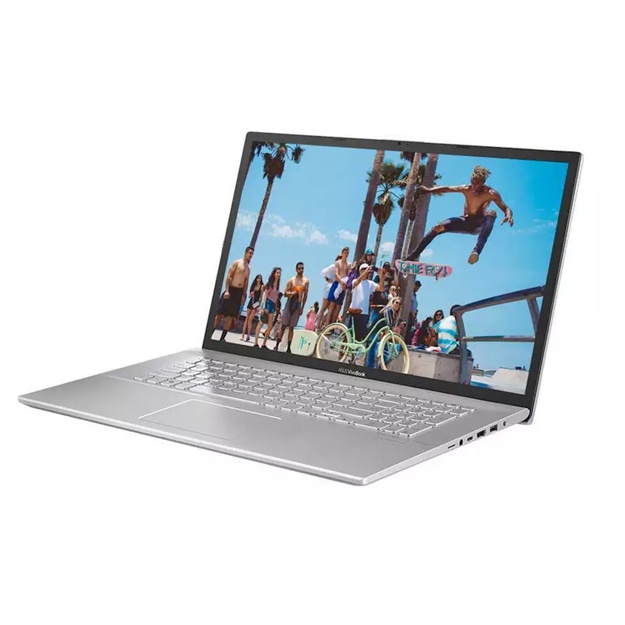 Noutbuk Asus M712DA R3-3250 8/256 17,3" FHD-675