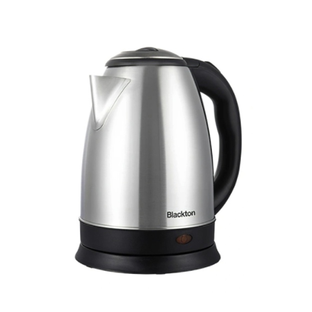 Elektr choynak Blackton Bt KT1812S Steel-Black