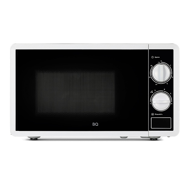 Mikro to‘lqinli pech BQ MWO-20000SM/WB