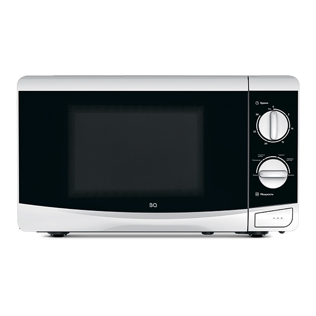 Mikro to‘lqinli pech BQ MWO-20001SM/WB