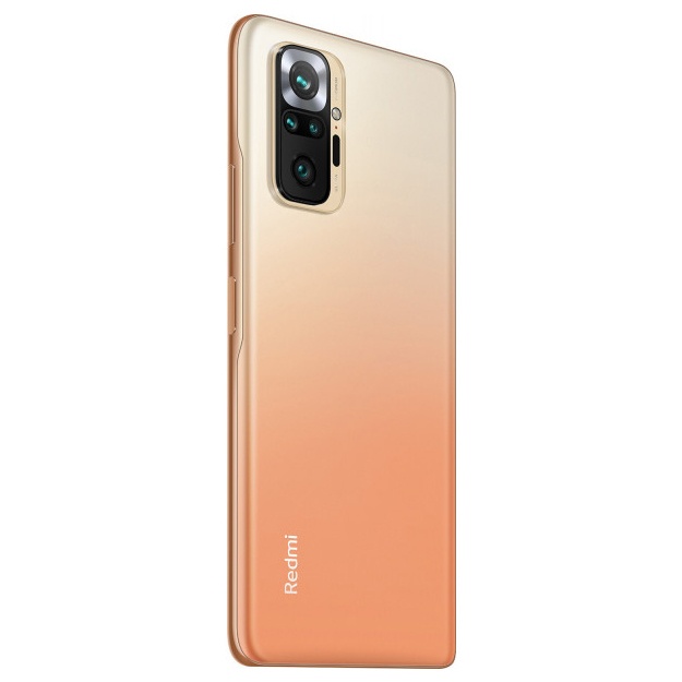 Redmi Note 10 Pro ゴールド Xiaomi Redmi Note 10 Pro 8/128ГБ — цена и отзывы | Olcha.uz