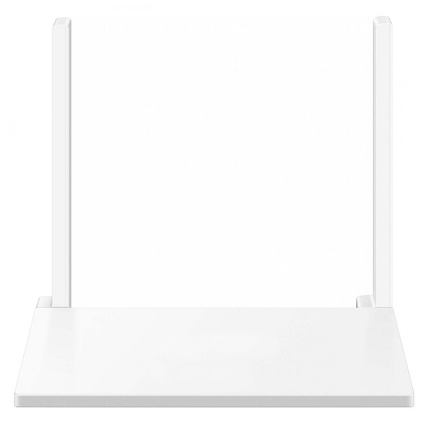 Wi-Fi router WS318N