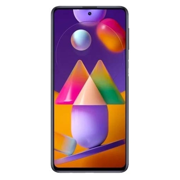 Samsung Galaxy M31S 6/128GB