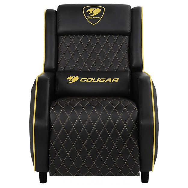 Gaming chair Cougar Ranger Royal