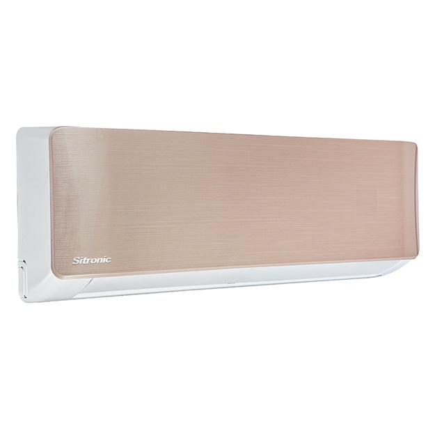 Konditsioner Sitronic Low Energy Gold Lux 12
