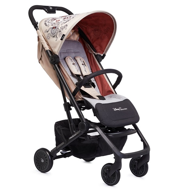 Easywalker Buggy XS Disney Minnie Ornament