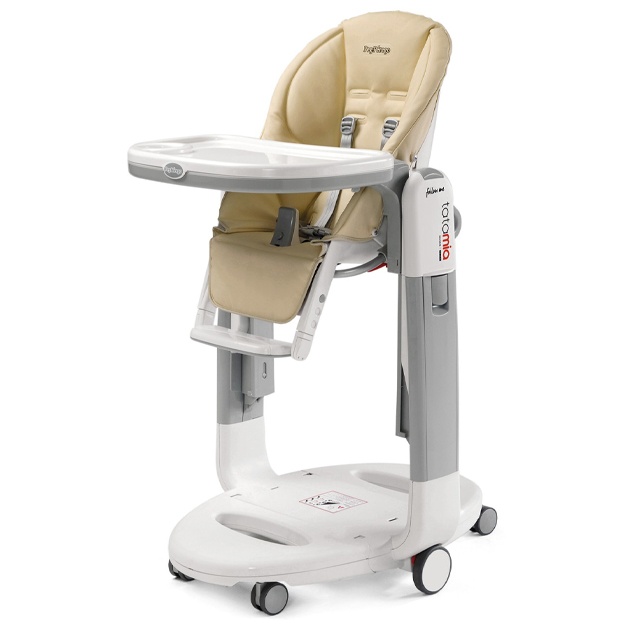 Peg Perego Tatamia Paloma