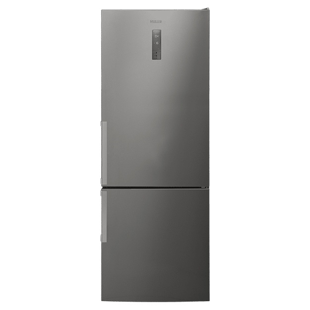 Muzlatgich Muller RDZ461ML NoFrost