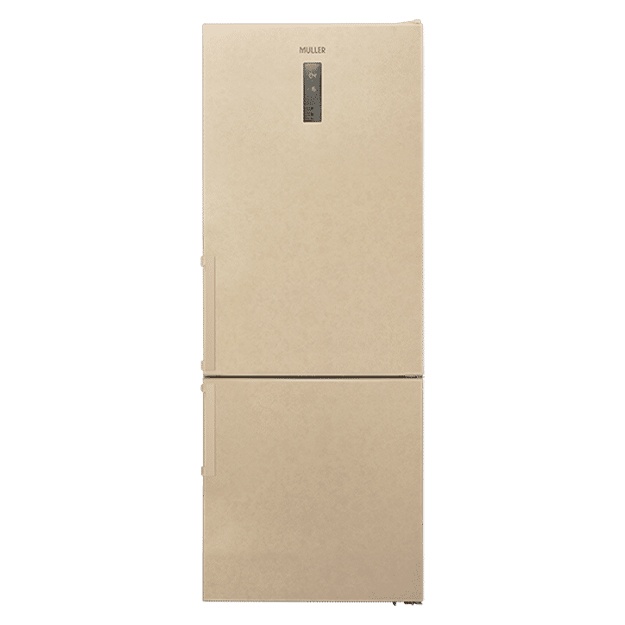 Холодильник Muller RV461ML NoFrost