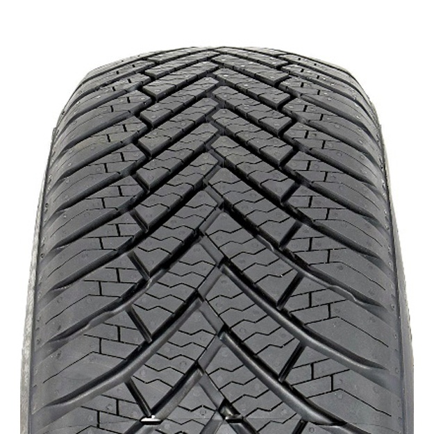 Linglong GREEN-Max All Season 215/50 R17 95V XL