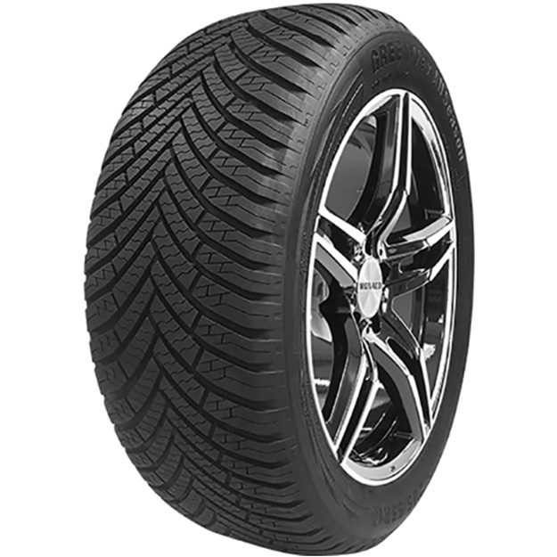 Linglong GREEN-Max All Season 235/55 R17 103V XL