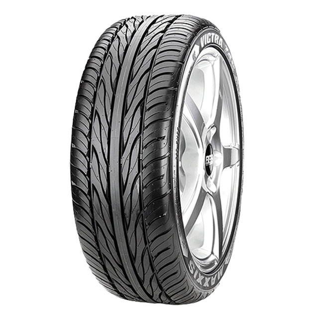 Maxxis MA-Z4S Victra 225/55 R17 101W