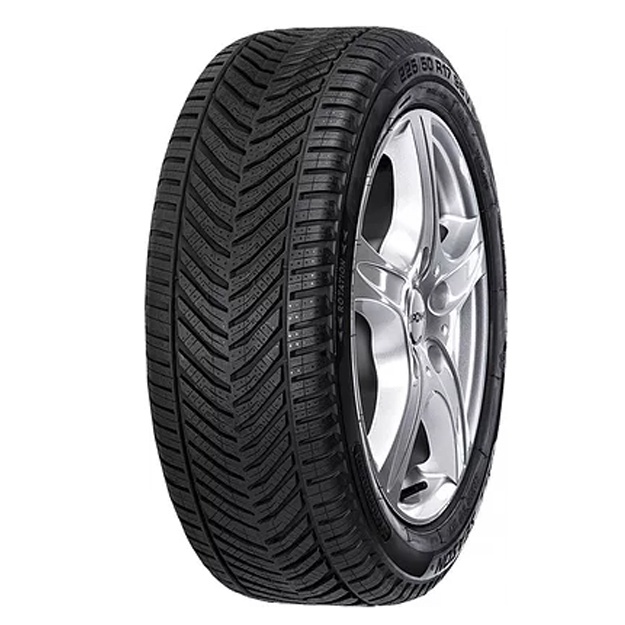 Tigar All Season 205/55 R16 94V