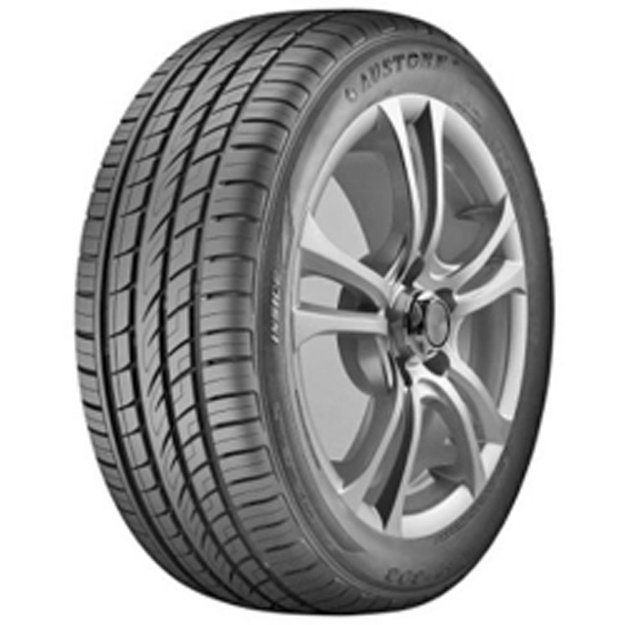 Austone Athena SP-303 235/60 R18 107V XL
