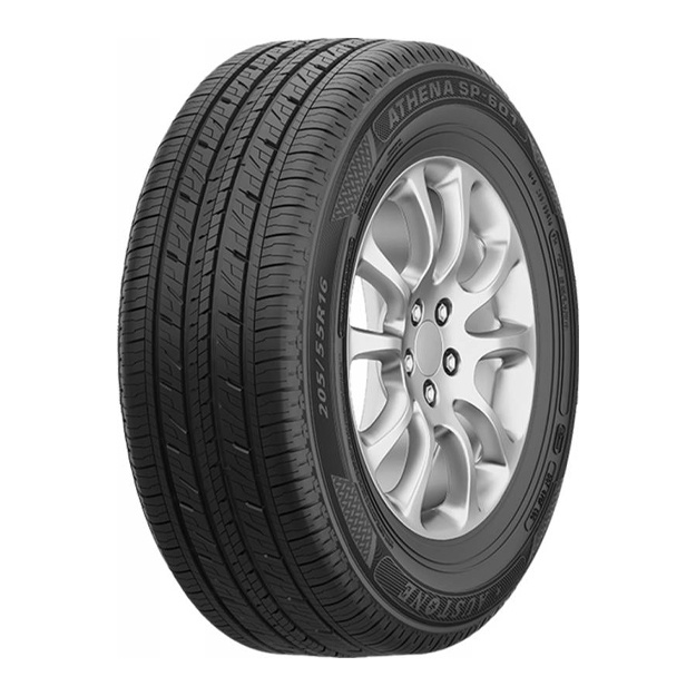 Austone Athena SP-601 205/65 R15 94H