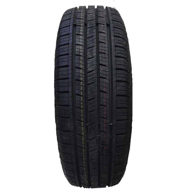 Shina Magnat 205/65 R15