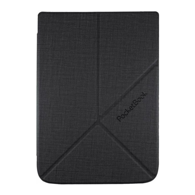 Чехол для электронной книги PocketBook 740 Pro (PB740-2-J-CIS)