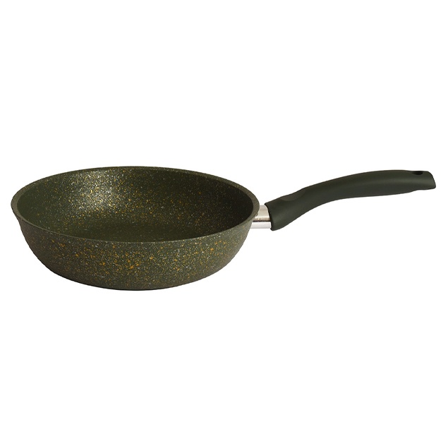 Kukmara Trendy Style 260mm, Malachite