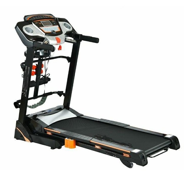 Yugurish yo‘lakchasi Life Gym LGM 6068