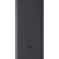 Powerbank аккумуляторXiaomi Mi Power Bank Wireless 10000
