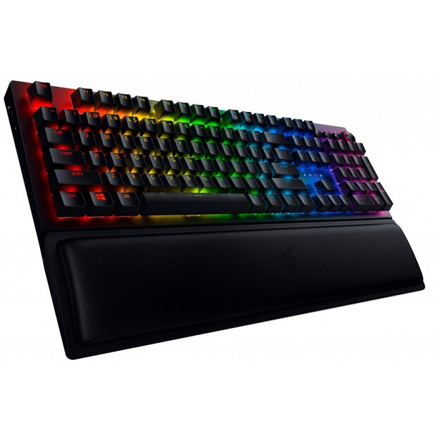 Razer BlackWidow V3 Pro Wireless/USB (RZ03-03530800-R3R1)