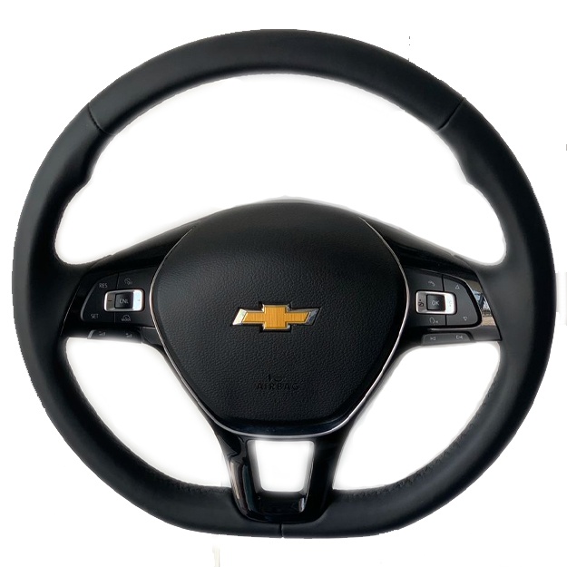 Rul Hyundai New Airbag