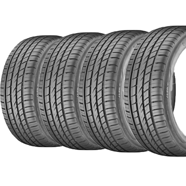 Austone Athena SP-303 235/60 R18 107V XL (4ta)