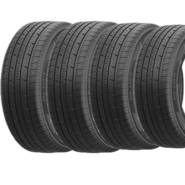 Austone Athena SP-601 205/65 R15 94H (4шт)