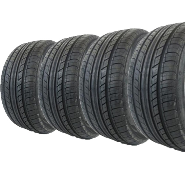 Austone Athena SP-7 215/55 R17 94V (4шт)