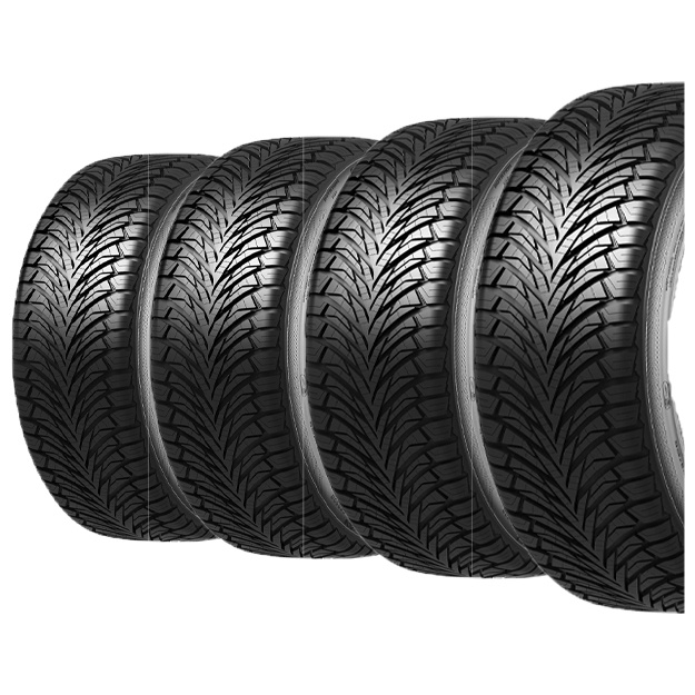 Austone SP-401 235/55 R17 103W XL (4ta)