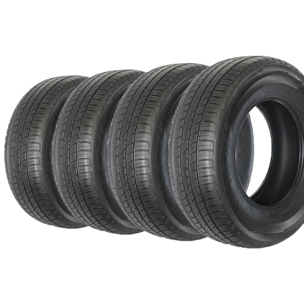 Chengshan CSC-303 245/60 R18 109V XL (4ta)