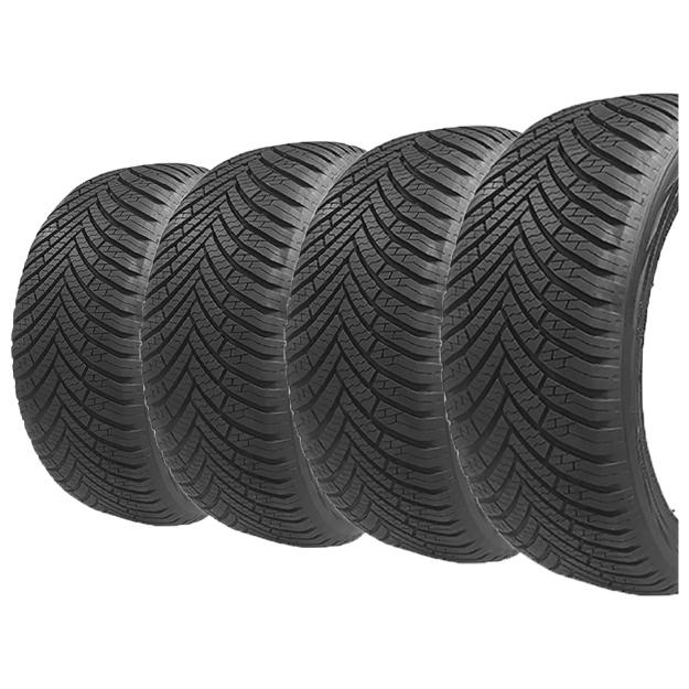 Linglong GREEN-Max All Season 235/55 R17 103V XL (4ta)