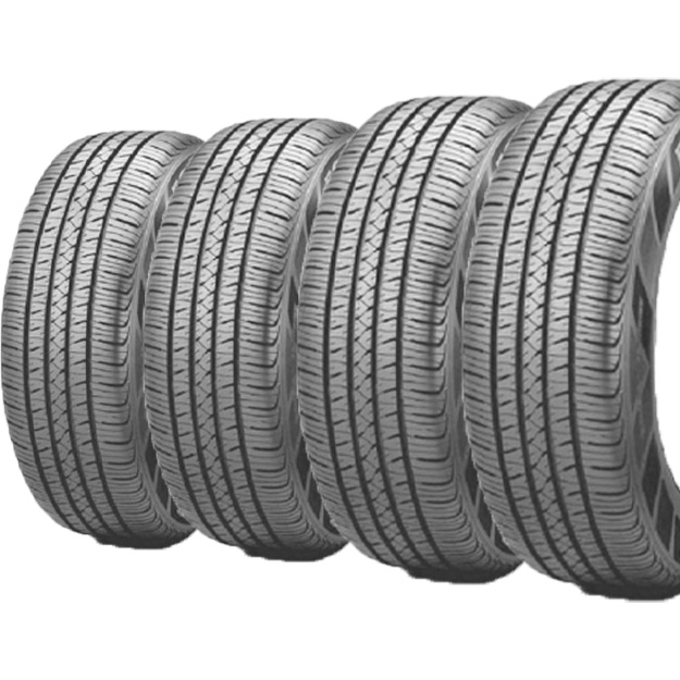 Maxxis MA-T1 225/55 R18 98H (4ta)