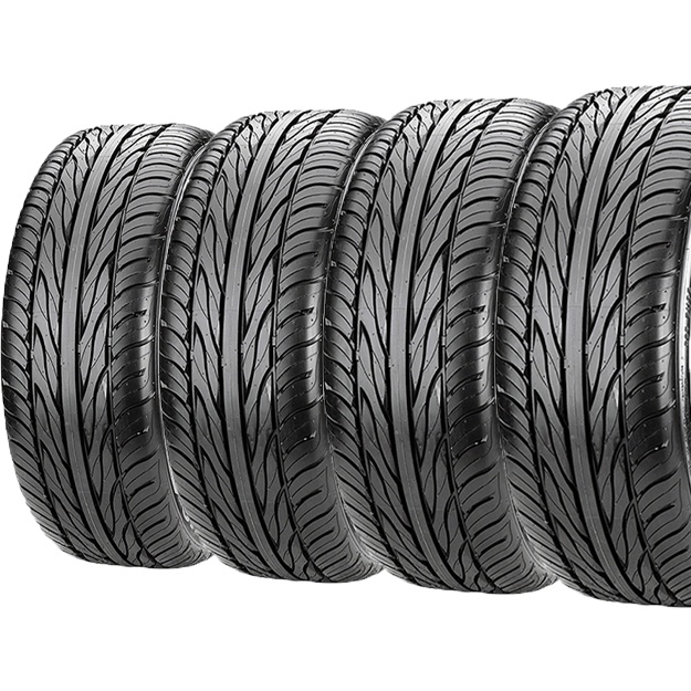 Maxxis MA-Z4S Victra 225/55 R17 101W (4ta)