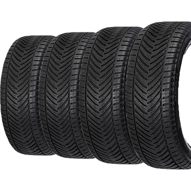 Tigar All Season 205/55 R16 94V (4ta)