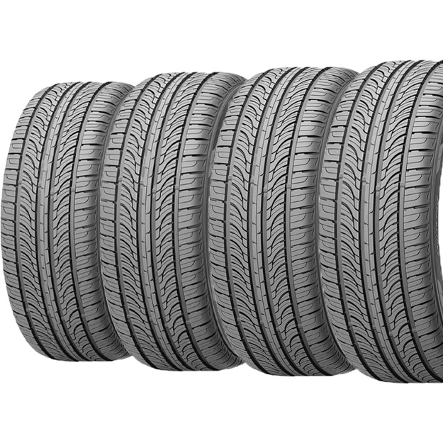 Nexen N7000 245/40 R19 98W XL (4ta)