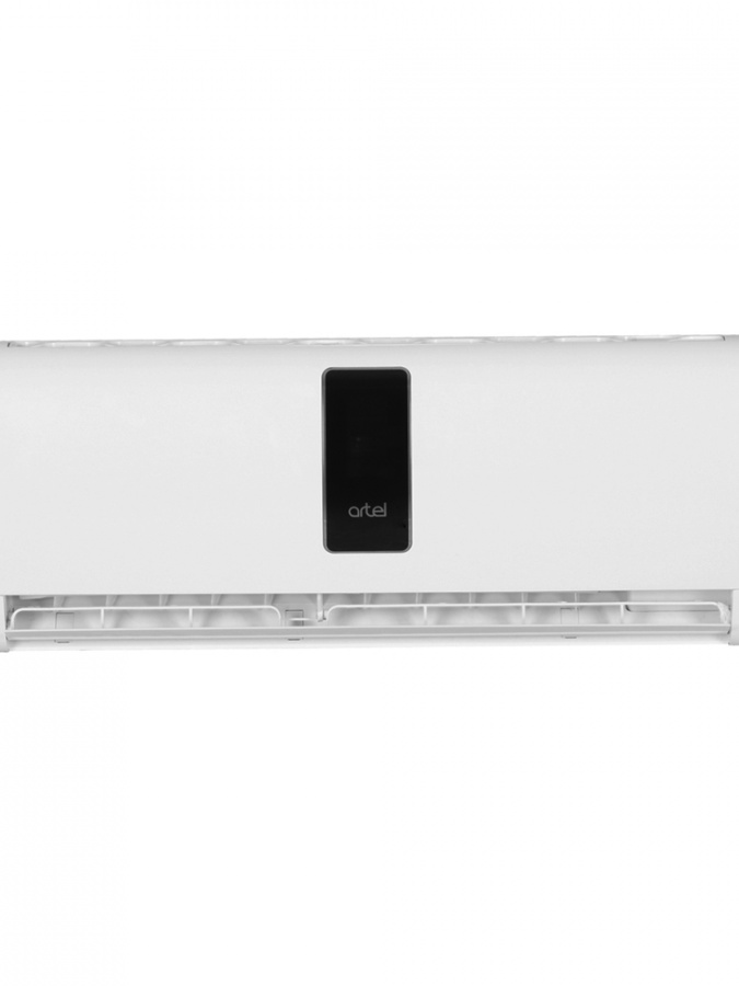 Konditsioner Artel Grand Inverter Hyper 12HDG SID1W12E