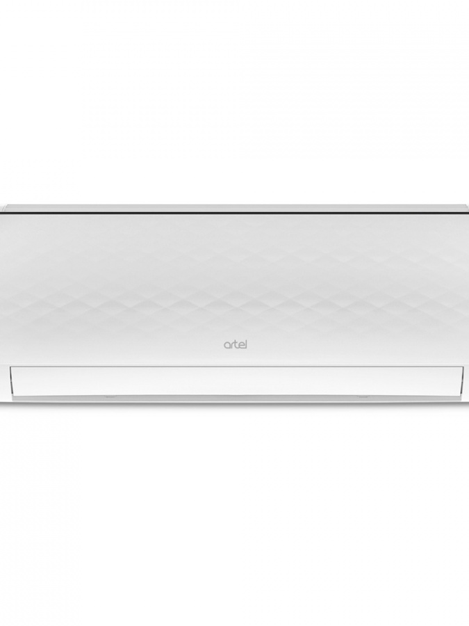 Кондиционер Artel ART-18HI Shah Inventor WiFi