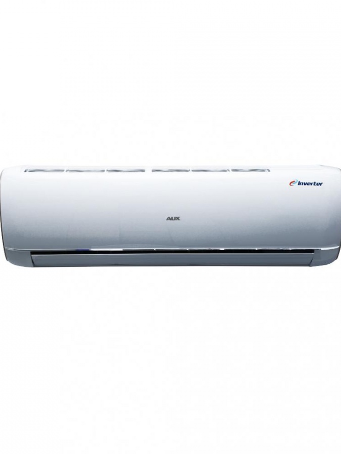 Konditsioner AUX ASW-H12A4/DAR1DI Inverter