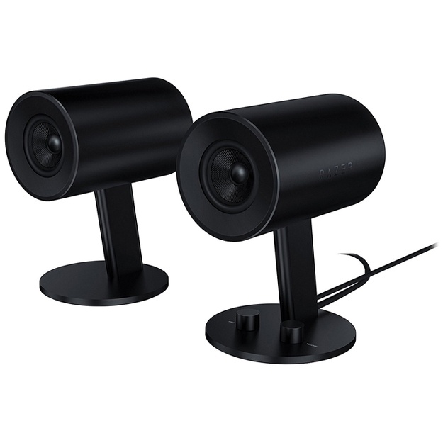 Razer Nommo 2.0 (RZ05-02450100-R3W1)