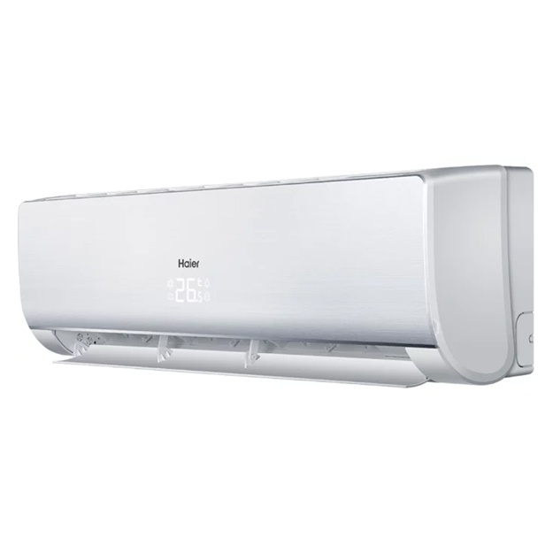 Кондиционер Haier Haier AS09TH6HAA /1U09YR4EAA