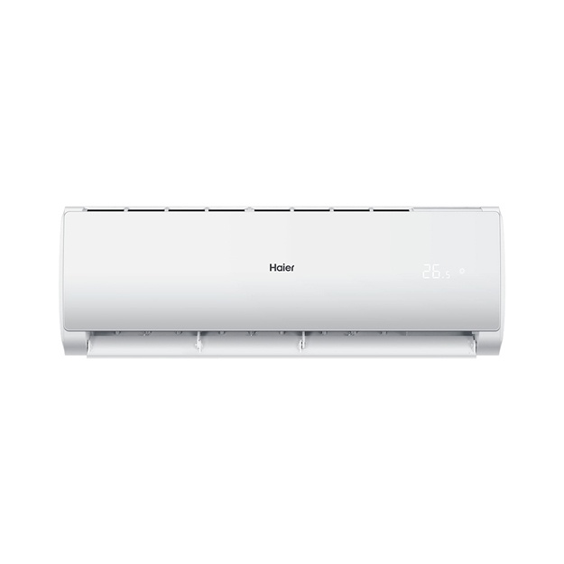 Konditsioner Haier AS12TB3HAA-W/1U12MR5EAA